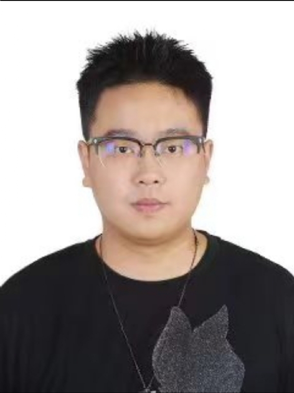 相伴一生的第一张照片--蓝颜知己交友网