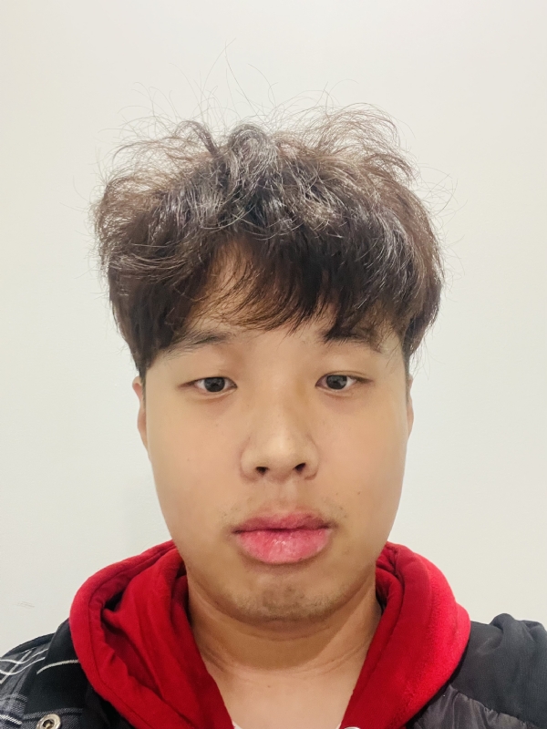 嘉桑空悟的第一张照片--蓝颜知己交友网