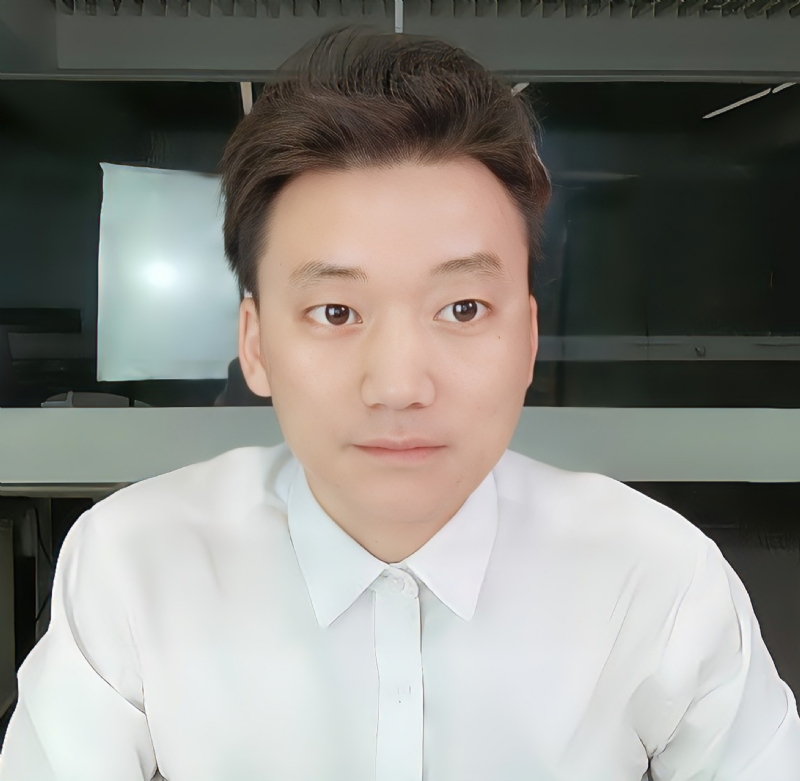李日的第一张照片--蓝颜知己交友网