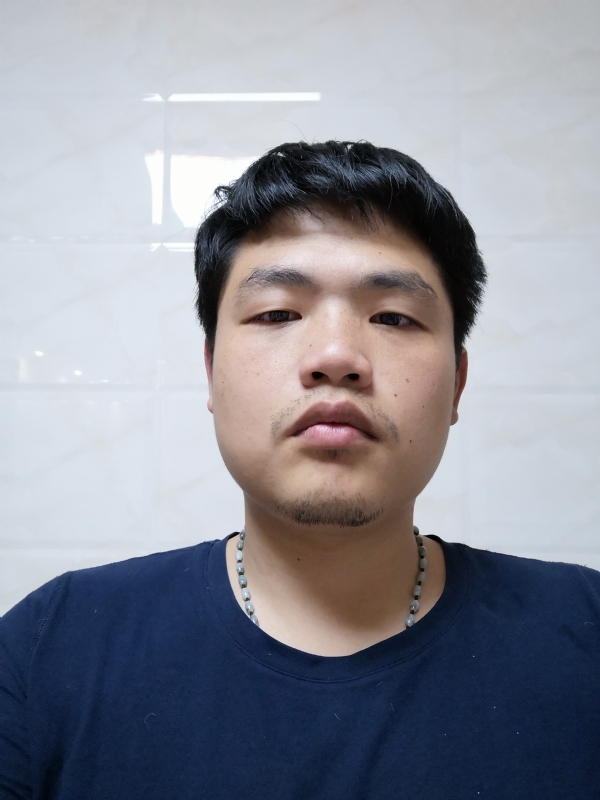 非诚勿扰的第一张照片--蓝颜知己交友网