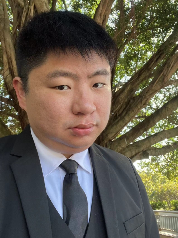一生一世的第一张照片--蓝颜知己交友网