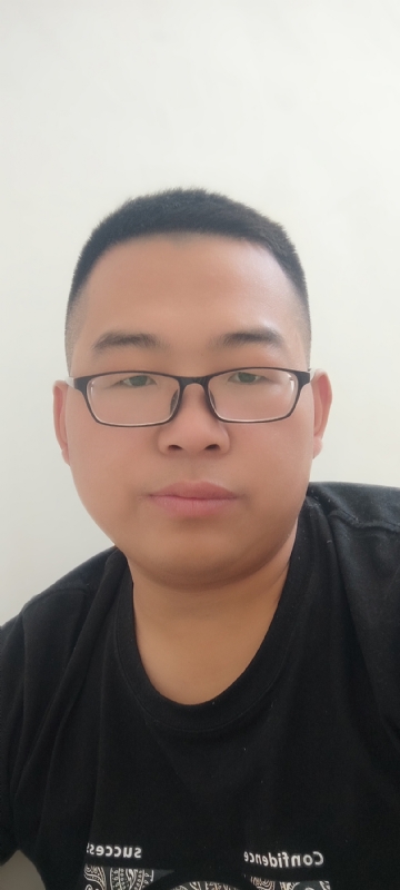 你的未来的第一张照片--蓝颜知己交友网