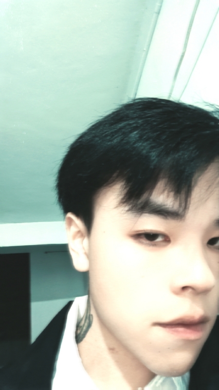 余温的第一张照片--蓝颜知己交友网