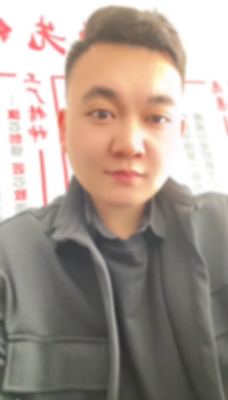 长春相亲的第一张照片--蓝颜知己交友网