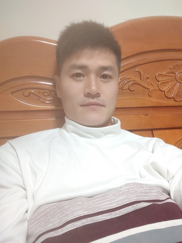 网球罗的第四张照片--蓝颜知己交友网
