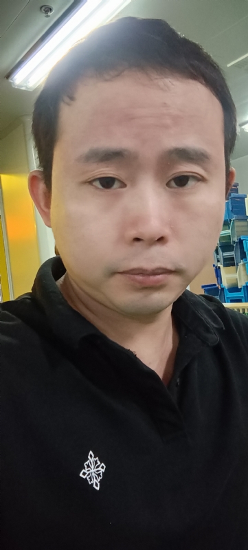 正当青春时的第一张照片--蓝颜知己交友网