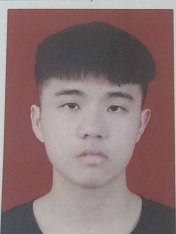 湛江霞山男的第二张照片--蓝颜知己交友网