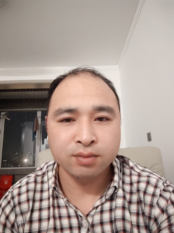 liang22的第一张照片--蓝颜知己交友网