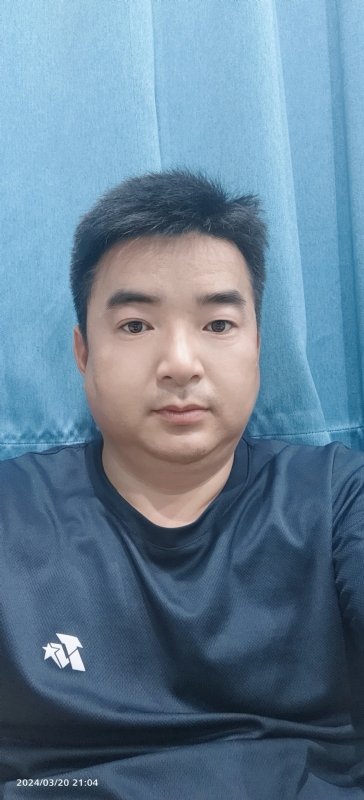 于先生的第二张照片--蓝颜知己交友网