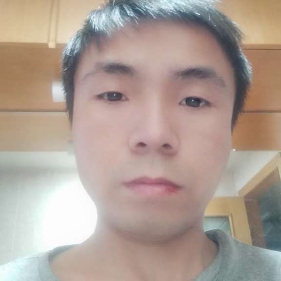 小兔兔的第一张照片--蓝颜知己交友网