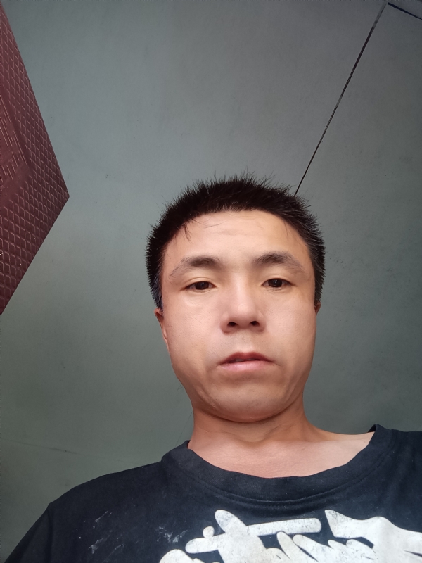 小兔兔的第二张照片--蓝颜知己交友网