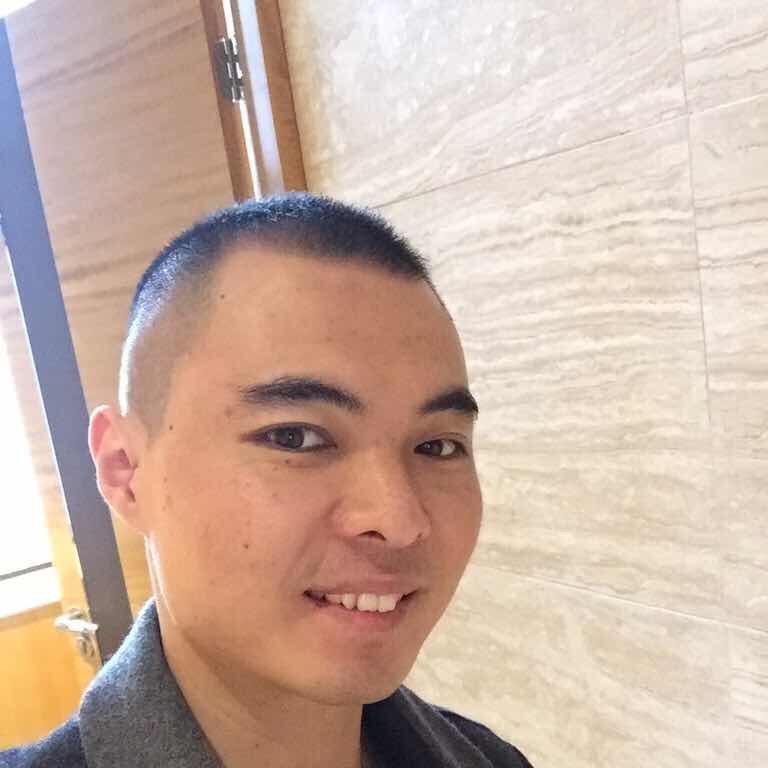十八星格的第二张照片--蓝颜知己交友网