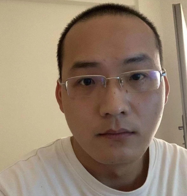 edward的第一张照片--蓝颜知己交友网