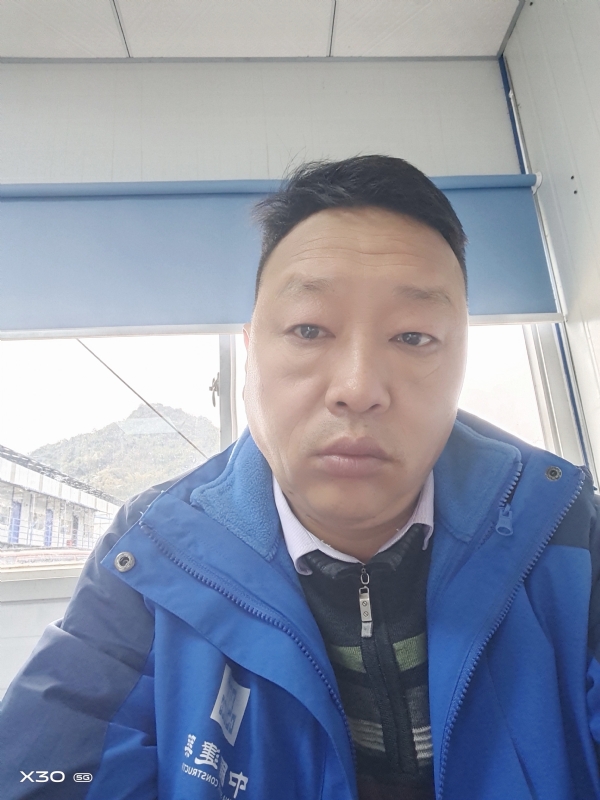 涛声依旧的第一张照片--蓝颜知己交友网