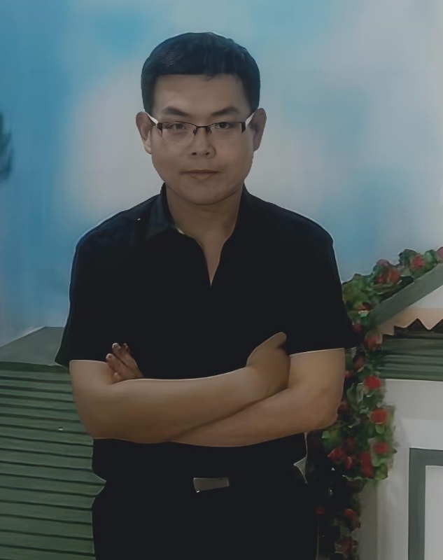 下辈子做只鸟吧的第二张照片--蓝颜知己交友网