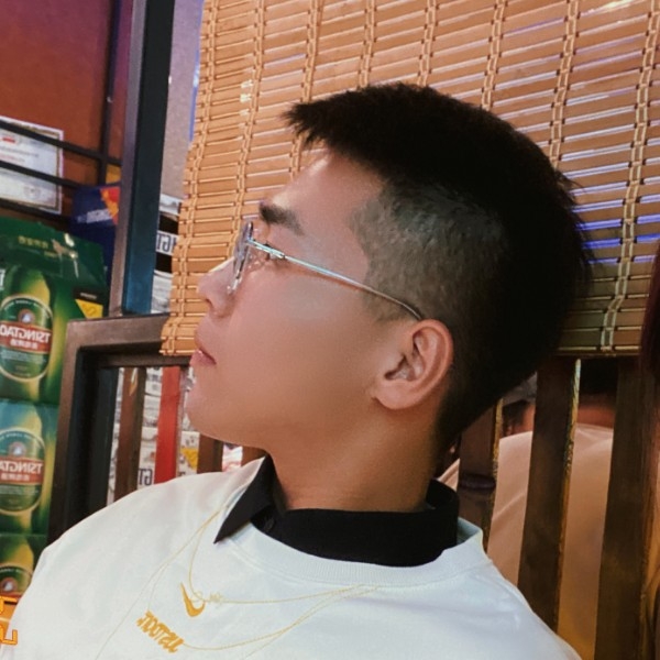 yang的第一张照片--蓝颜知己交友网