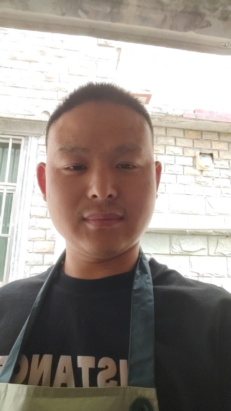 时光流逝的第二张照片--蓝颜知己交友网