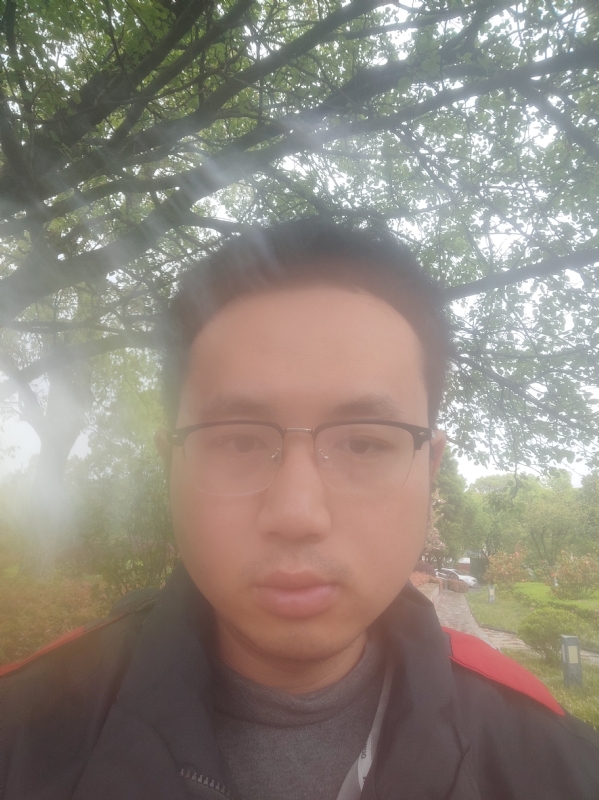 资遇的第二张照片--蓝颜知己交友网