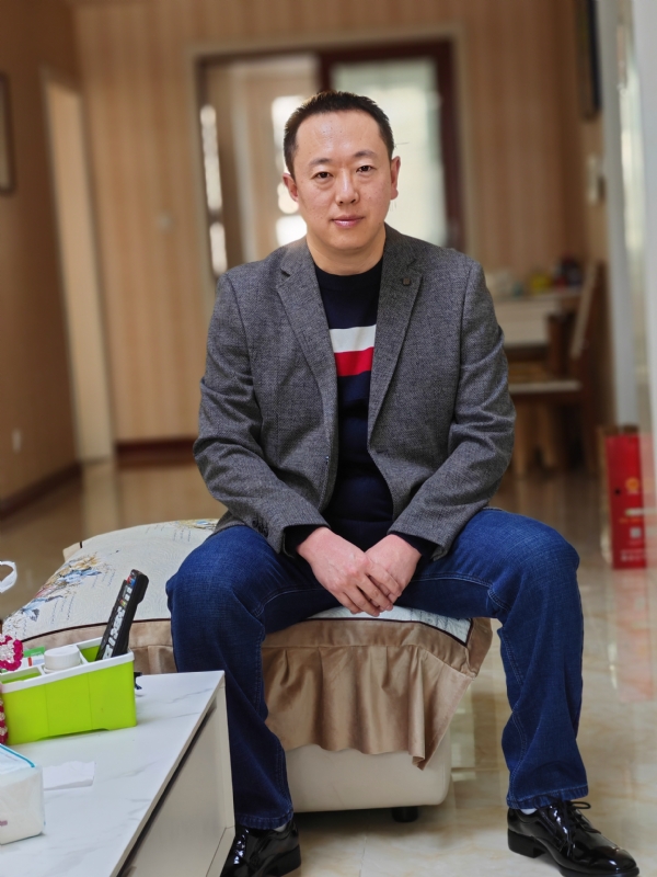 大王叫我来巡山的第一张照片--蓝颜知己交友网