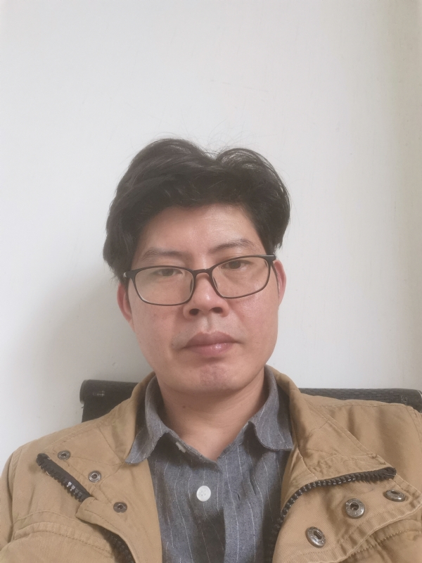 失败的人的第一张照片--蓝颜知己交友网