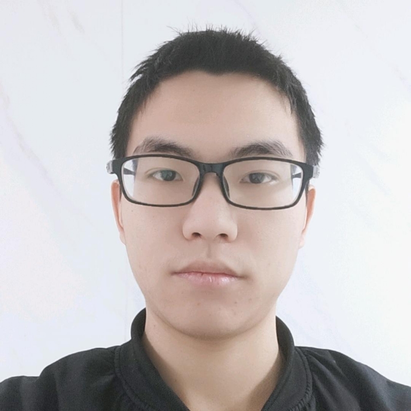 华仔xssa的第一张照片--蓝颜知己交友网