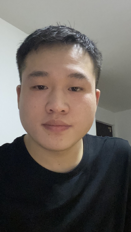 赵志毅的第一张照片--蓝颜知己交友网