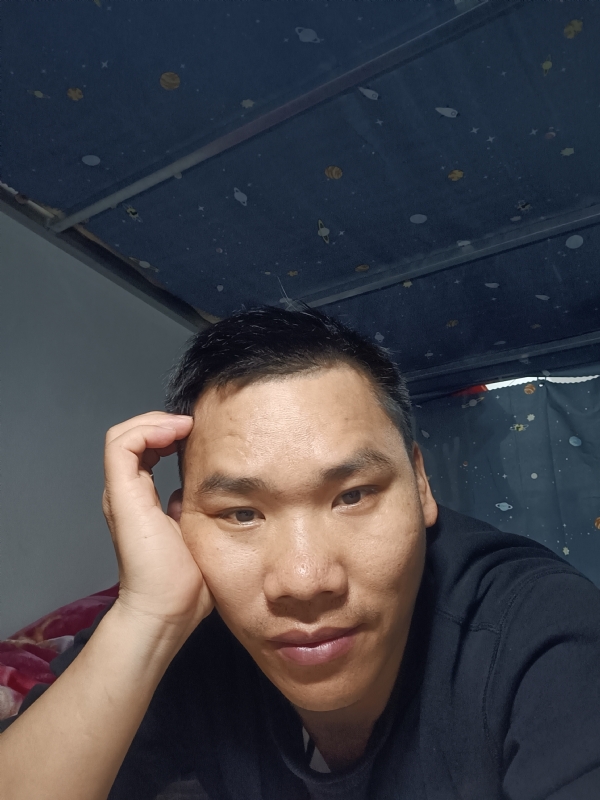 忠胆锐的第二张照片--蓝颜知己交友网