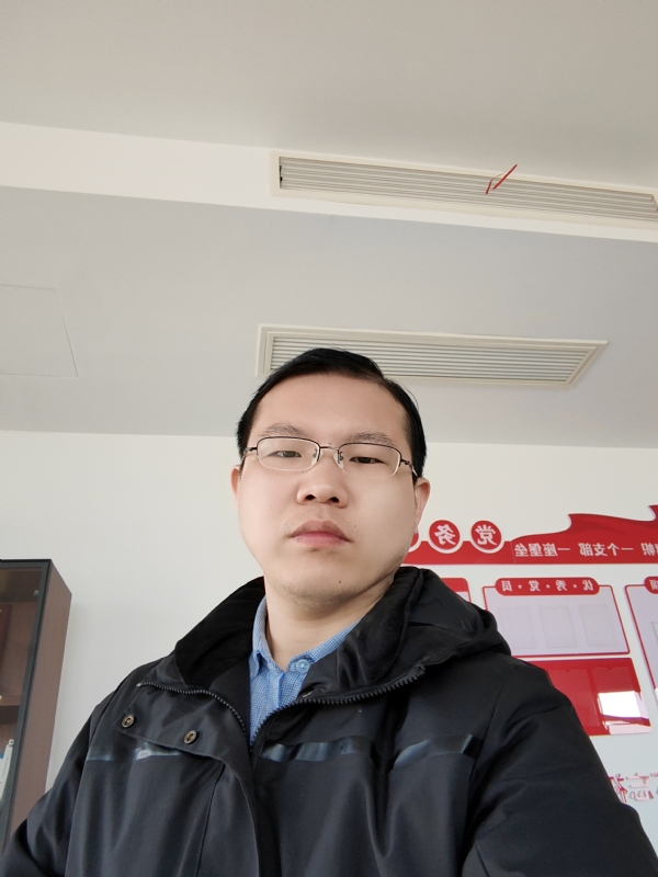 日照相亲的第一张照片--蓝颜知己交友网