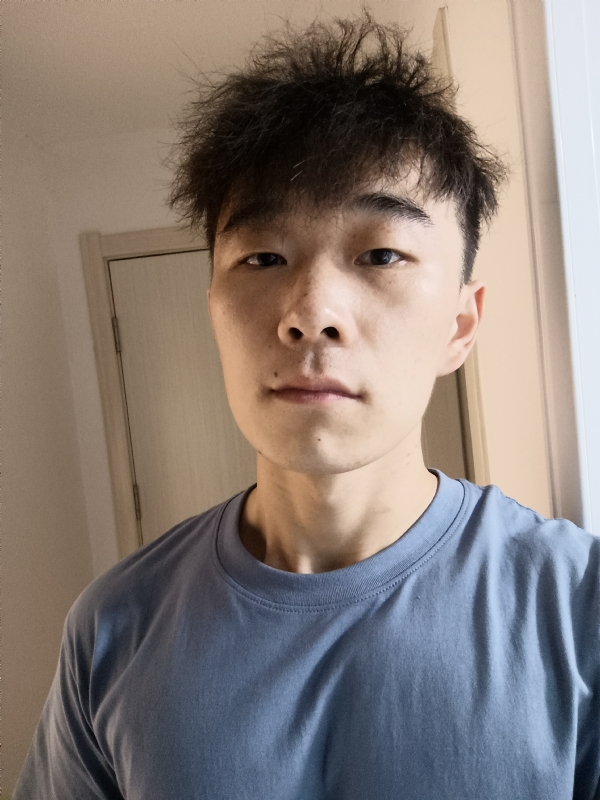 已经九点的第三张照片--蓝颜知己交友网