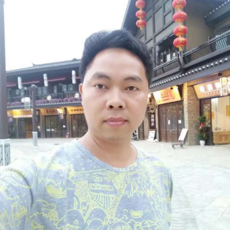 迟来的爱的第一张照片--蓝颜知己交友网