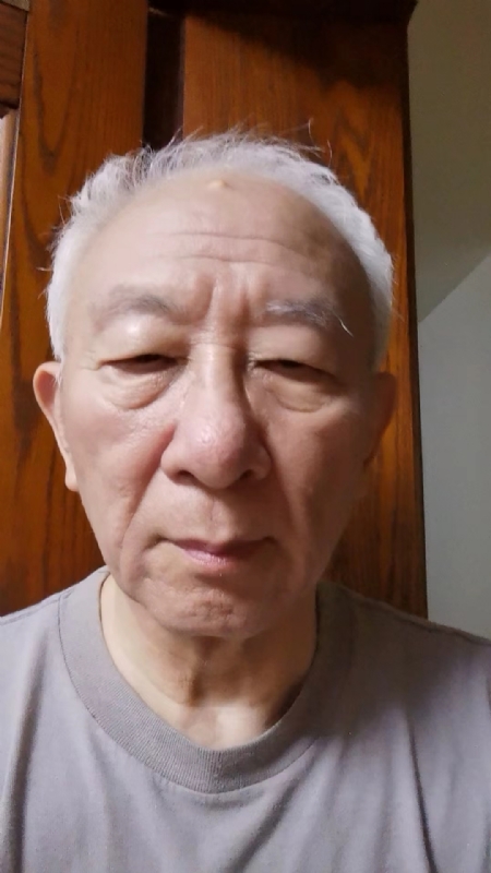 原始森林的第一张照片--蓝颜知己交友网