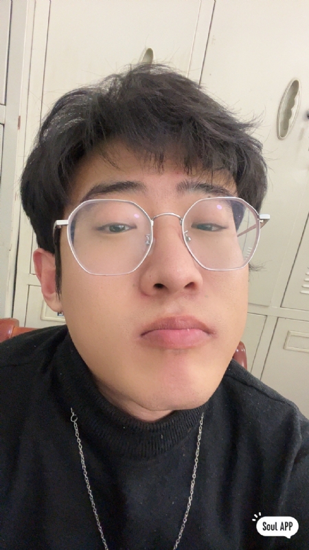 柒雅的第二张照片--蓝颜知己交友网
