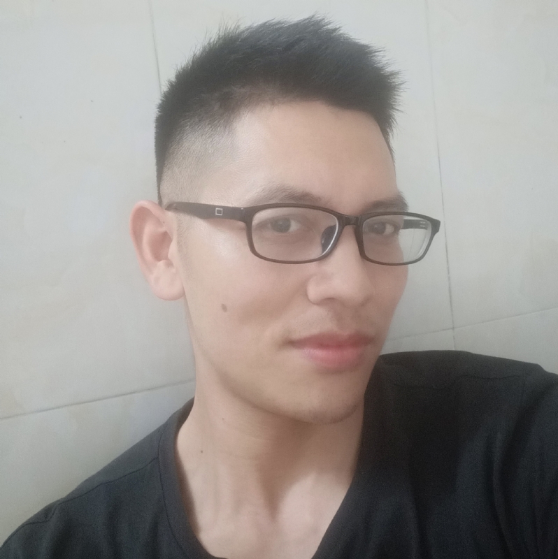 海风的第一张照片--蓝颜知己交友网