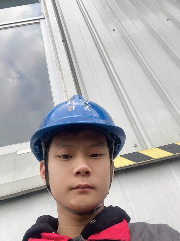 迃幵的第一张照片--蓝颜知己交友网