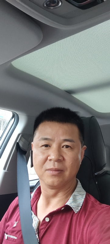 秋天的风的第二张照片--蓝颜知己交友网