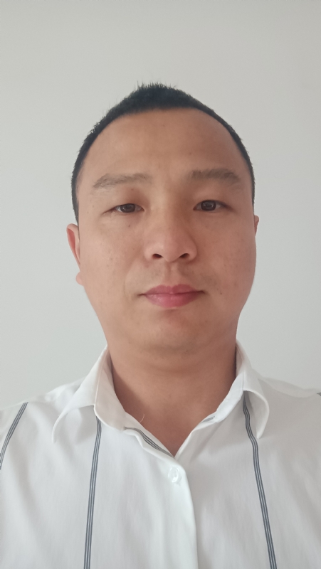 黑骑士的第一张照片--蓝颜知己交友网