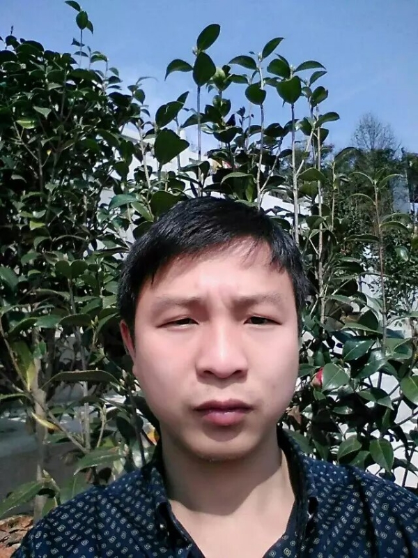 黑骑士的第二张照片--蓝颜知己交友网