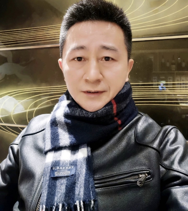 情到深处的第一张照片--蓝颜知己交友网