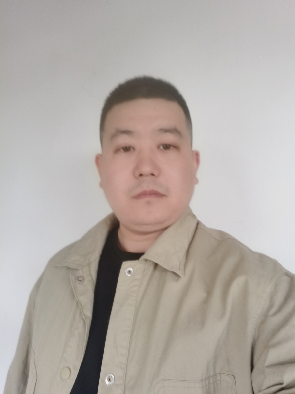 大海的第一张照片--蓝颜知己交友网