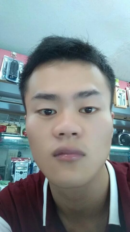 你是人间最美的第一张照片--蓝颜知己交友网