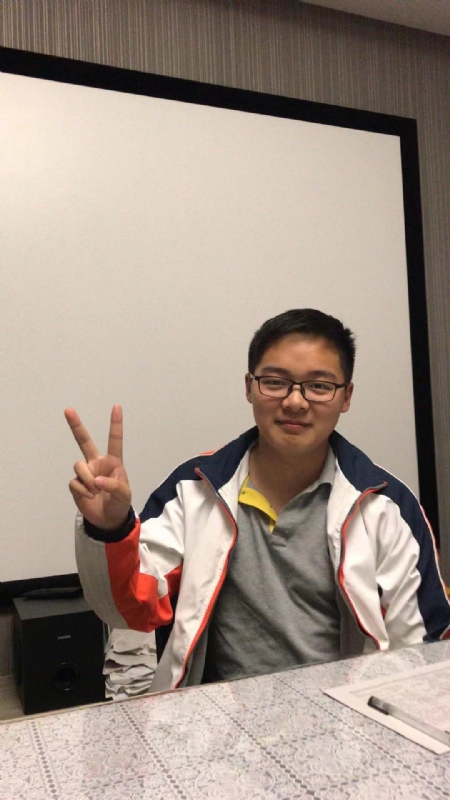 guyunzhi的第三张照片--蓝颜知己交友网