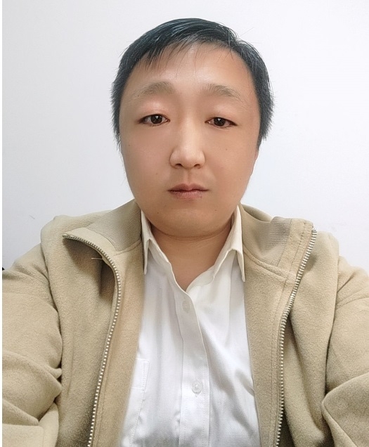 sumkong的第二张照片--蓝颜知己交友网