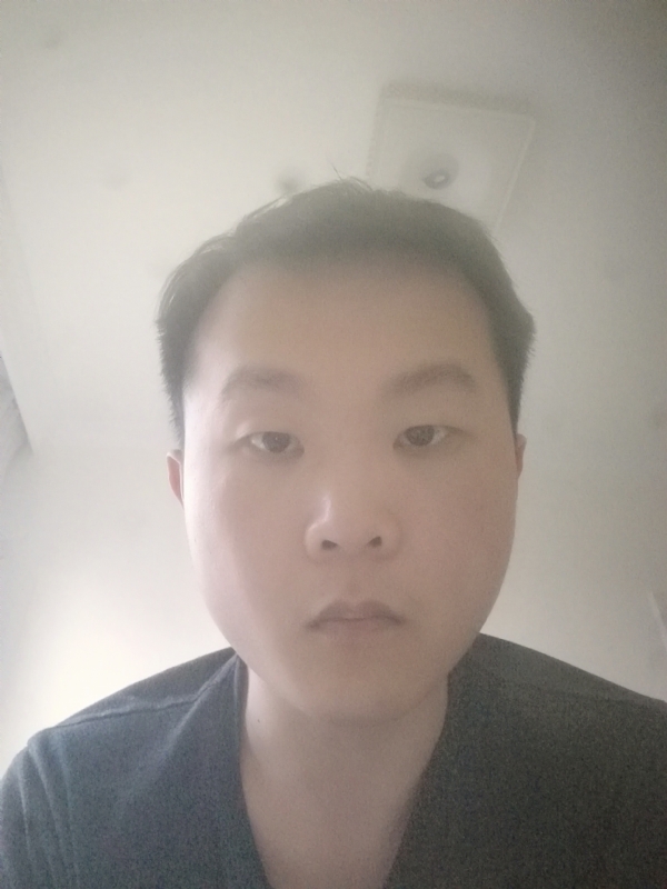 下个瞬间的你的第一张照片--蓝颜知己交友网