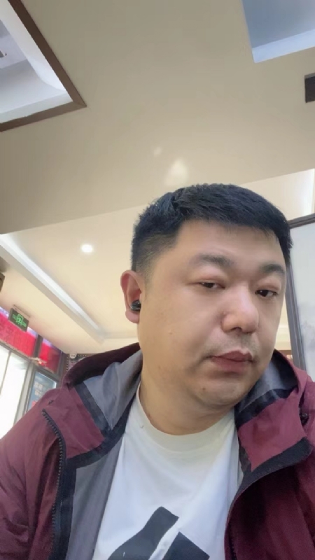 城市有爱的第一张照片--蓝颜知己交友网