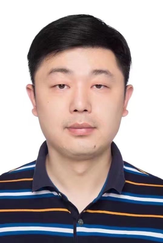 城市有爱的第六张照片--蓝颜知己交友网
