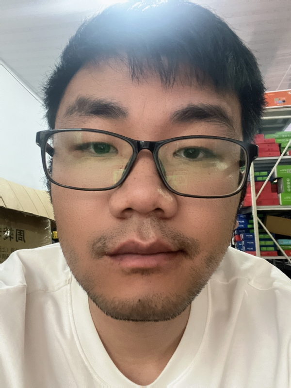 搬砖中的第二张照片--蓝颜知己交友网