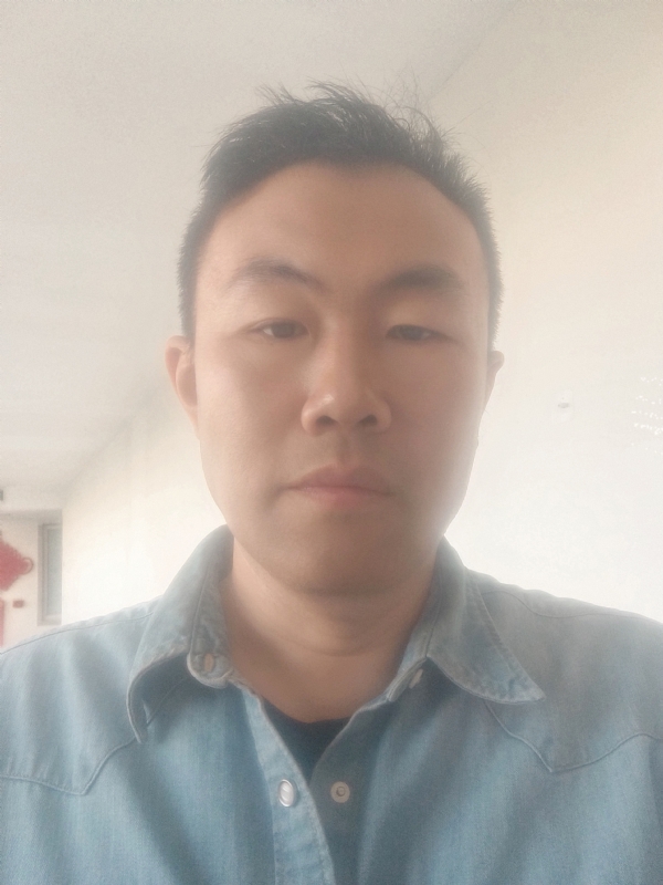 水原的第二张照片--蓝颜知己交友网