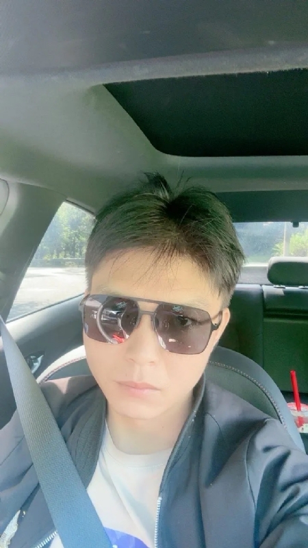 怀念的第一张照片--蓝颜知己交友网