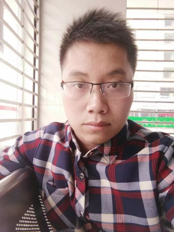 黑鹰的第一张照片--蓝颜知己交友网