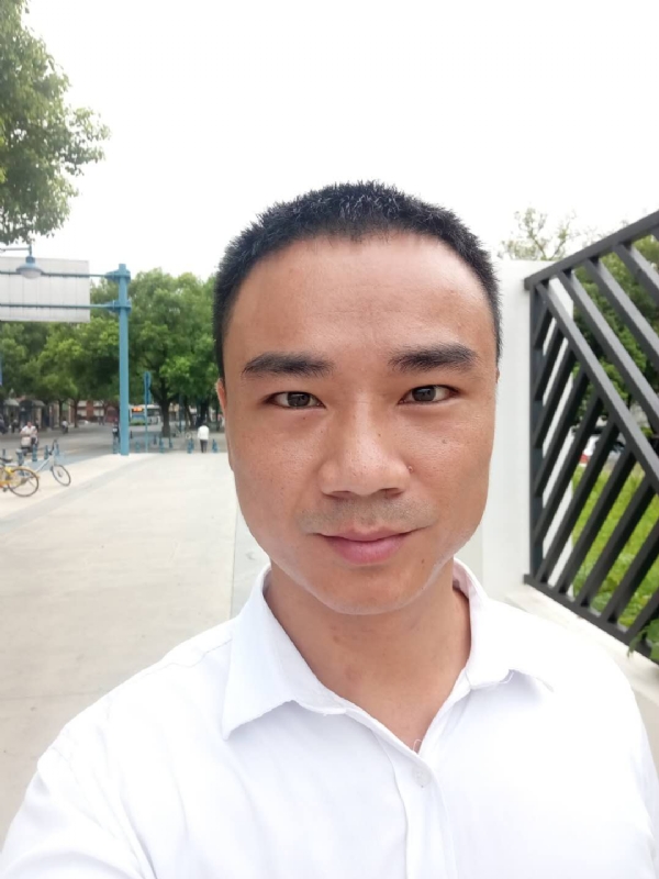 水木年华的第四张照片--蓝颜知己交友网